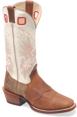 Double H Boot DH3202